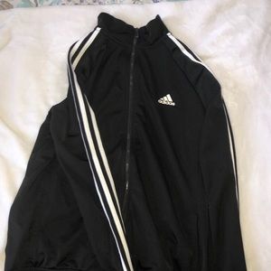 addidas jacket price